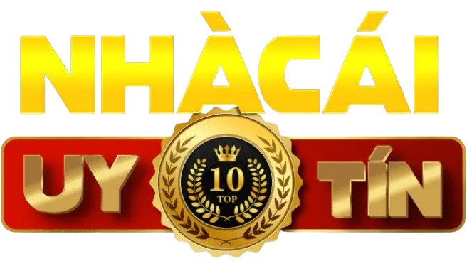 Võ Huỳnh Ngọc Phụng Có Phải Chuyển Giới